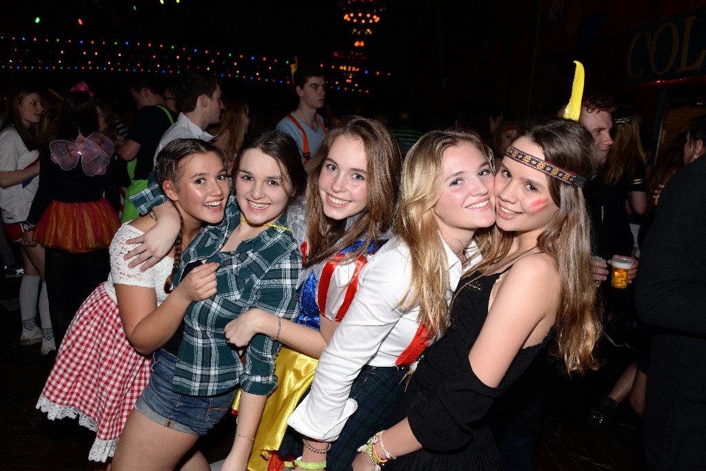 ../Images/In the Mix party 136.jpg